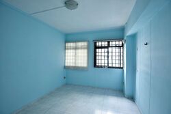 Blk 957 Hougang Street 91 (Hougang), HDB 5 Rooms #524598831